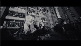 Ảnh thu nhỏ video NERVIOS DE ACERO (Bandido)