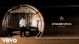 Ảnh thu nhỏ video Znamiona