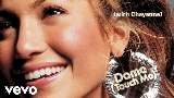 Ảnh thu nhỏ video Dame (Touch Me) (with Chayanne)