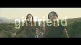 Ảnh thu nhỏ video Girlfriend