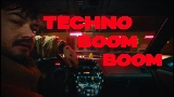 Ảnh thu nhỏ video Techno boom boom