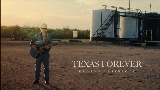 Ảnh thu nhỏ video Texas Forever