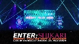 Ảnh thu nhỏ video Sorry, You're Not A Winner - Live at Wembley