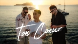 Ảnh thu nhỏ video Ton Coeur