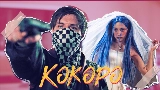 Ảnh thu nhỏ video Кокоро