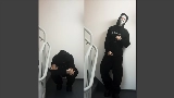 Ảnh thu nhỏ video Madam