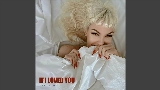 Ảnh thu nhỏ video If I Loved You