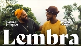 Ảnh thu nhỏ video Lembra