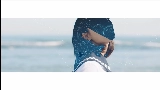 Ảnh thu nhỏ video ただ君に晴れ