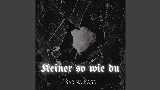Ảnh thu nhỏ video Keiner so wie du