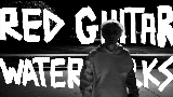 Ảnh thu nhỏ video RED GUITAR