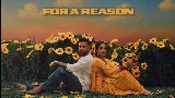 Ảnh thu nhỏ video For A Reason