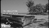 Ảnh thu nhỏ video At The Beach, In Every Life