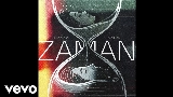 Ảnh thu nhỏ video Zaman