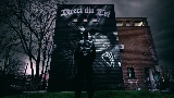 Ảnh thu nhỏ video Interludiu - Killa Fonic