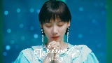 Ảnh thu nhỏ video Tokimeki