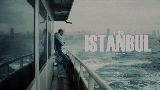 Ảnh thu nhỏ video Istanbul