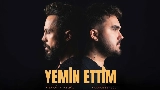 Ảnh thu nhỏ video Yemin Ettim
