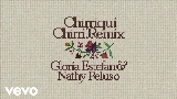 Ảnh thu nhỏ video Chirriqui Chirri - Remix