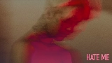 Ảnh thu nhỏ video Hate Me