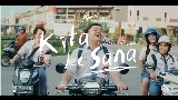Ảnh thu nhỏ video Kita Ke Sana