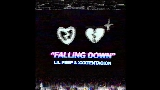 Ảnh thu nhỏ video Falling Down - Bonus Track