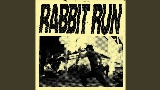 Ảnh thu nhỏ video Rabbit Run - From the Caught Stealing Original Motion Picture Soundtrack