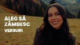 Ảnh thu nhỏ video Aleg Să Zâmbesc