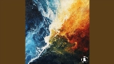 Ảnh thu nhỏ video Earth