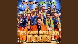 Ảnh thu nhỏ video We Gaan Nog Even Door!