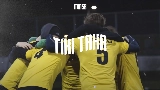Ảnh thu nhỏ video Tiki Taka