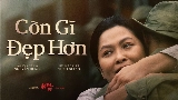 Ảnh thu nhỏ video Còn Gì Đẹp Hơn - Mưa Đỏ Original Soundtrack