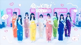 Ảnh thu nhỏ video 会いにKiTE!（2025ver.）