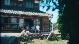 Ảnh thu nhỏ video 夏の影