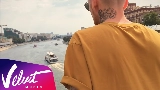 Ảnh thu nhỏ video Иногда