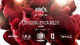 Ảnh thu nhỏ video Król