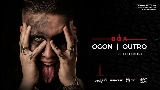Ảnh thu nhỏ video Ogon | outro