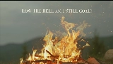 Ảnh thu nhỏ video Coal