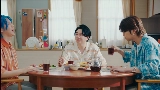 Ảnh thu nhỏ video breakfast