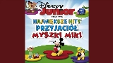 Ảnh thu nhỏ video Jake i Piraci z Nibylandii