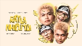 Ảnh thu nhỏ video RẤT LÀ NHIỀU TỎI