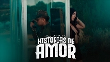 Ảnh thu nhỏ video Historias de Amor