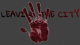 Ảnh thu nhỏ video LEAVING THE CITY