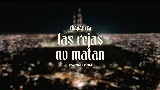 Ảnh thu nhỏ video Las Rejas No Matan (En Vivo)
