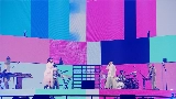 Ảnh thu nhỏ video ブルーアンビエンス
