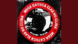 Ảnh thu nhỏ video Mega Catuca Elas No Clima