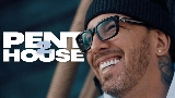 Ảnh thu nhỏ video PENTHOUSE 2