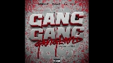 Ảnh thu nhỏ video Gang Gang Gangland