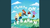 Ảnh thu nhỏ video LEBARAN OH LEBARAN