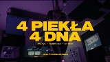 Ảnh thu nhỏ video 4 Piekła 4 Dna